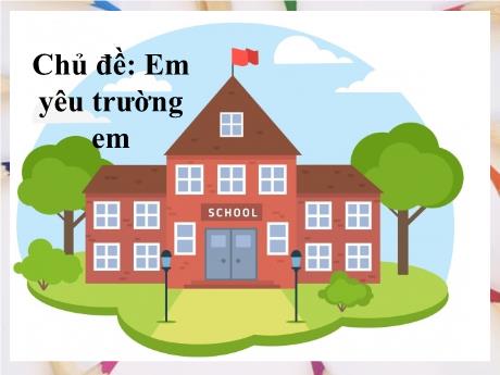 Bài giảng Hoạt động trải nghiệm 2 (Kết nối tri thức) - Bài 10: Tìm sự trợ giúp để giữ gìn tình bạn