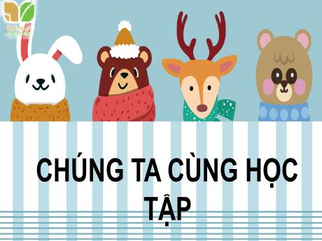 Bài giảng Hoạt động trải nghiệm 2 (Kết nối tri thức) - Bài 8: Quý trọng đồng tiền