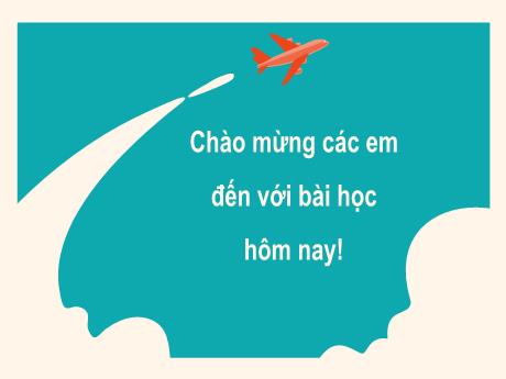 Bài giảng Tiếng Việt 2 - Bài 14: Em học vẽ (Tiết 1+2: Đọc)