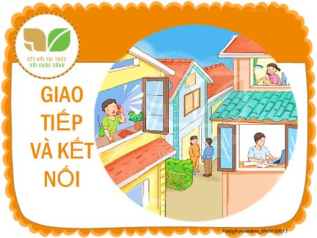 Bài giảng Tiếng Việt 2 (Đọc) sách Kết nối tri thức - Bài 19: Cảm ơn anh hà mã (Tiết 1+2)