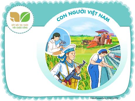 Bài giảng Tiếng Việt 2 (Đọc) sách Kết nối tri thức - Bài 21: Mai An Tiêm (Tiết 1+2)