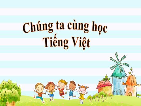 Bài giảng Tiếng Việt 2 (Đọc) sách Kết nối tri thức - Bài 5: Em có xinh không?