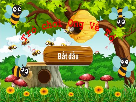 Bài giảng Tiếng Việt 2 (Kết nối tri thức) - Bài 23: Rồng rắn lên mây (Tiết 1+2)