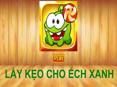 Bài giảng Tiếng Việt 2 (Kết nối tri thức) - Bài 28: Trò chơi của bố