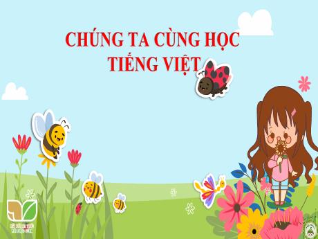 Bài giảng Tiếng Việt 2 (Kết nối tri thức) - Bài 5: Em có xinh không? - Viết chữ hoa B (Tiết 3)