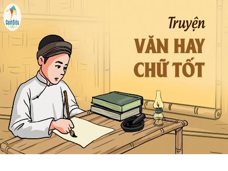 Bài giảng Tiếng Việt 2 (Kết nối tri thức) - Viết chữ hoa I, K