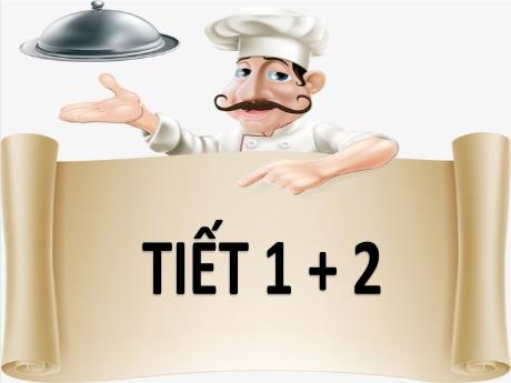 Bài giảng Tiếng Việt Lớp 2 - Bài 16: Tạm biệt cánh cam (Tiết 1+2)