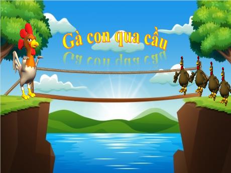 Bài giảng Toán Lớp 2 (Kết nối tri thức) - Bài 8: Bảng cộng (qua 10) ( Tiết 1)